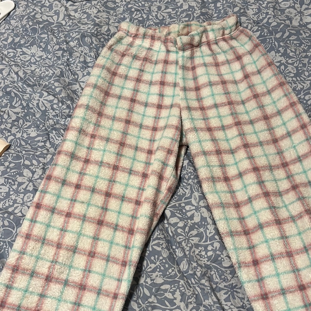 THE MOST CONFY PJS